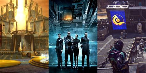 best pvp mmo|The Best MMO Games For PvP, Ranked .